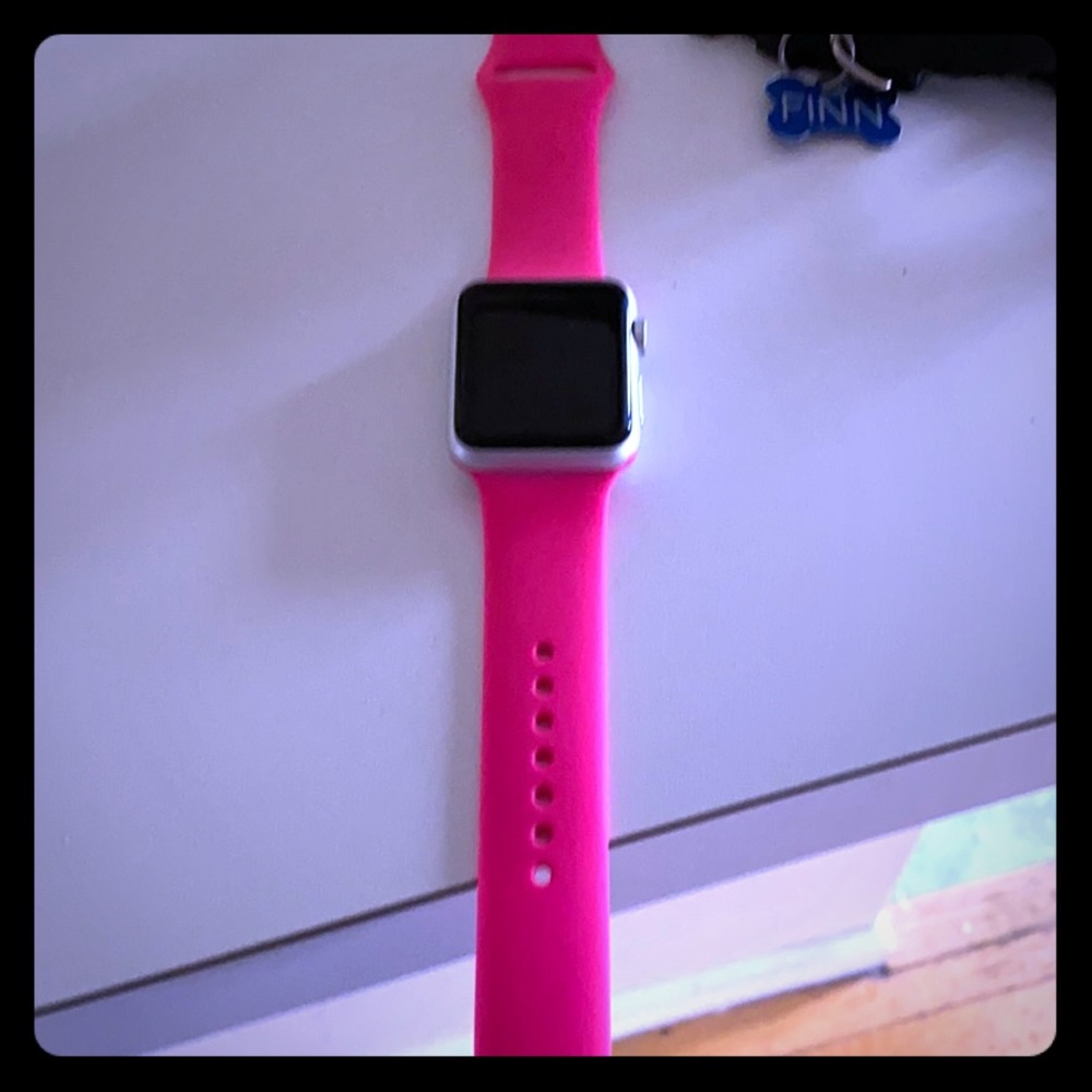 Apple Watch 42mm